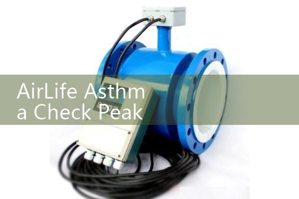 Which is a good pipeline flowmeter